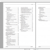Tadano Truck Crane GT 900XL 1 GT 900 1 90104 Operation Maintance Manual 2