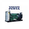 Volvo Penta Full Models 08.2021 Updated Spare Parts Catalog PDF 1