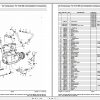 Volvo Penta Full Models 08.2021 Updated Spare Parts Catalog PDF 10