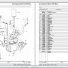 Volvo Penta Full Models 08.2021 Updated Spare Parts Catalog PDF 7 1