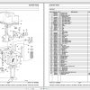 Volvo Penta Full Models 08.2021 Updated Spare Parts Catalog PDF 8