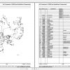 Volvo Penta Full Models 08.2021 Updated Spare Parts Catalog PDF 9