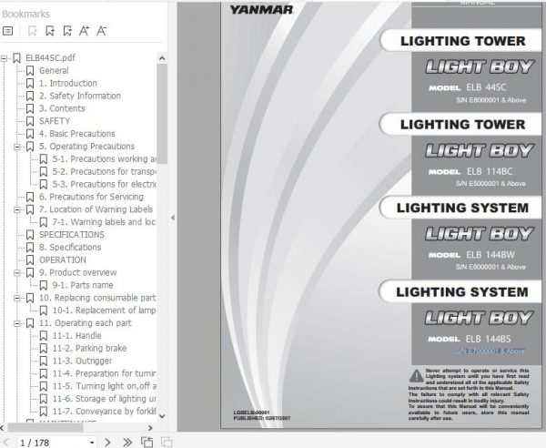 YANMAR2 1