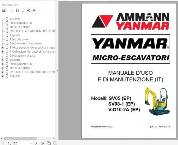 YANMAR2 2