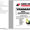 YANMAR2 4