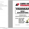 YANMAR3 3