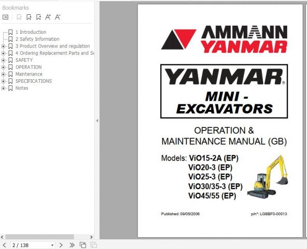 YANMAR3 3