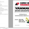 YANMAR4 1