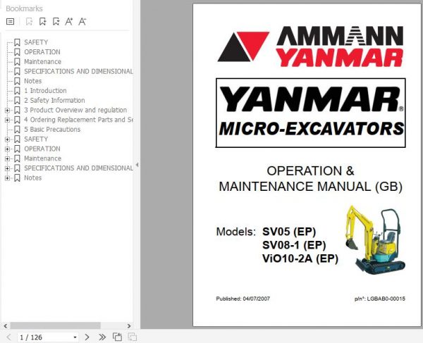 YANMAR4 1