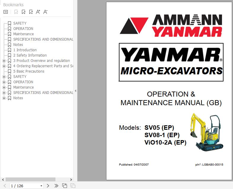 YANMAR4 1