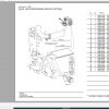 Yanmar Compact Track Loader T175 1 Parts Catalog 0CK50 M00110EN 2