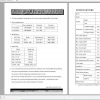 Yanmar Crawler Backhoe B22 2 Europe Parts Catalog Y00S3241 1