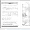 Yanmar Crawler Backhoe B22 2 Parts Catalog Y00K2851 1