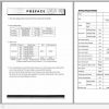 Yanmar Crawler Backhoe B22 2B Parts Catalog Y00K3452 1