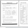 Yanmar Crawler Backhoe B37 2 Parts Catalog Y00K2821 1