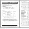 Yanmar Crawler Backhoe B37 2B Parts Catalog Y00K3421 1