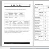 Yanmar Crawler Backhoe Vio20 1 Parts Catalog Y00K3472 1