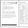 Yanmar Crawler Backhoe Vio20 Parts Catalog Y00K2902 1