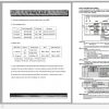 Yanmar Crawler Backhoe Vio30 Parts Catalog Y00K2922 1