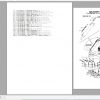 Yanmar Crawler Backhoe Vio30 Parts Catalog Y00K2922 2
