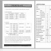 Yanmar Crawler Backhoe Vio40 1 Parts Catalog Y00K3483 1