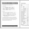 Yanmar Crawler Backhoe Vio40 Parts Catalog Y00K2892 1