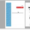 Yanmar Diesel Engine TNE Series Operation Manual A0B5017 1