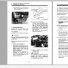 Yanmar Diesel Engine TNE Series Operation Manual A0B5017 2