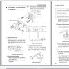 Yanmar Diesel Engine TS190R TS230R Service Manual 2