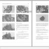 Yanmar Diesel Inboard One Two Three Cylinder Engines Shop Manual 2