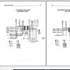 Yanmar Diesel Inboard One Two Three Cylinder Engines Shop Manual 3