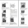 Yanmar Engine YPD MP2 YPD MP4 Series Service Manual M9961 03E70 2