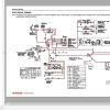 Yanmar Industrial Engines TNV Series Service Manual 0BTNV0 U0000 3