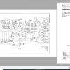 Yanmar Marine Diesel Engine 4JHE Operation Manual 129470 2E 2