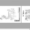 Yanmar Marine Diesel Engine 4LHA HTZP 4LHA DTZP 4LHA STZP Operation Manual 9961 205431 3