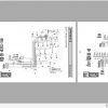 Yanmar Marine Diesel Engine 6LPA DTZP 6LPA STZP Operation Manual 9961 205771 3