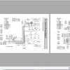 Yanmar Marine Diesel Engine 6LPA STP2 6LPA STZP2 Operation Manual 2