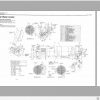 Yanmar Marine Diesel Engine 6LY2 STE 6LY2A STP 6LY2A STP Service Manual HINSI H8 011 1 3