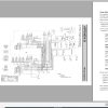 Yanmar Marine Diesel Engine 6LYA STP 6LY2A STP Operation Manual 49961 205581 2