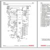 Yanmar Marine Engine BY BY2 LH LP LY CX SY ZT350 Installation Manual 0FMPE U00304 2
