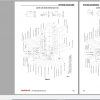 Yanmar Marine Engine JH4 Series Operations Manual 0AJH4 G00102 3