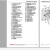 Yanmar Marine Engines 3JH 4JH4 Instruction Manual ES OAJHM S00202 3
