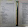 Yanmar Marine Propulsion Engine 6N18AL V Operation Manual 2