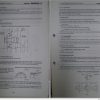 Yanmar Marine Propulsion Engine 6N18AL V Operation Manual 3
