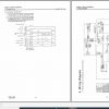 Yanmar Outboard Motor D27A D36A Servcie Manual A0A5055 JC03 3