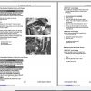 Yanmar Sub Compact Tractor SC2400 Operators Manual CY0A041 U00201 2