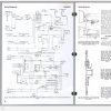 Yanmar Tractor YM135 YM330 Shop Manual 2