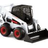 bobcat schematic 2020