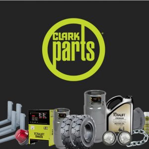 clark parts banner