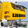 genuine parts from liebherr 804341 1mg